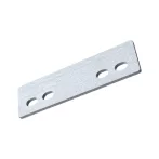 3.2V, 314Ah akkumulátor csatlakozó LiFePO4 cellákhoz 3.2V, 314Ah akkumulátor csatlakozó LiFePO4 cellákhoz
