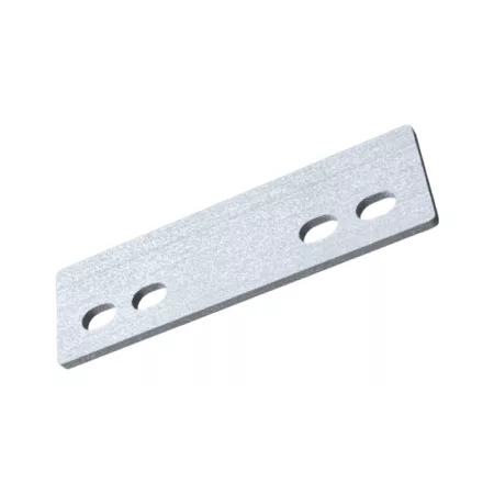 3.2V, 314Ah akkumulátor csatlakozó LiFePO4 cellákhoz
