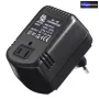 110V konverter 45W