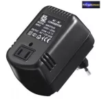 110V konverter 45W