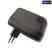 110V konverter 45W