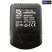 110V konverter 45W