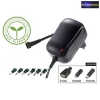 ET-7926 Univerzális adapter 1500mA ET-7926 Univerzális adapter 1500mA