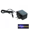 Hálózati adapter 5V/1,6A