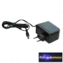  Hálózati adapter 5V/1,6A