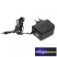  Hálózati adapter 5V/1,6A