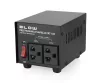 BLOW PRT-100 230V/110V 100W feszültségátalakító