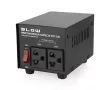 BLOW PRT-100 230V/110V 100W feszültségátalakító