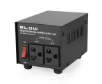 BLOW PRT-100 230V/110V 100W feszültségátalakító