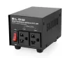Feszültségátalakító BLOW PRT-200 230V/110V 200W
