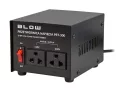Feszültségátalakító BLOW PRT-300 230V/110V 300W