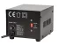 Feszültségátalakító BLOW PRT-500 230V/110V 500W