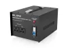Feszültségátalakító BLOW PRT-1000 230V/110V 1000W