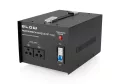 Feszültségátalakító BLOW PRT-1000 230V/110V 1000W