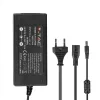 Tápegység 24V 2500mA V-TAC VT-25060