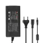 Tápegység 24V 2500mA V-TAC VT-25060