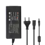 Tápegység 24V 2500mA V-TAC VT-25060