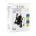 Tápegység 24V 2500mA V-TAC VT-25060 Tápegység 24V 2500mA V-TAC VT-25060