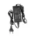 Tápegység 24V 2500mA V-TAC VT-25060 Tápegység 24V 2500mA V-TAC VT-25060