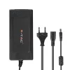Tápegység 12V 5000mA V-TAC VT-23061