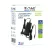 Tápegység 12V 5000mA V-TAC VT-23061