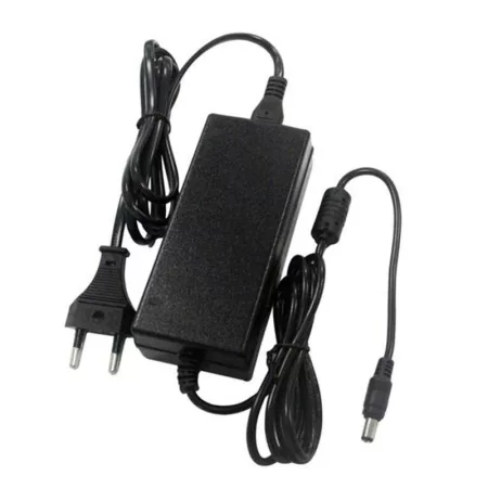 Tápegység 12V 2500mA V-TAC VT-23031 Tápegység 12V 2500mA V-TAC VT-23031