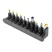 Laptop adapter REBEL KOM0939-90 univerzális