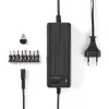 Laptop tápegység NEDIS ACPA116 6V/16V 5-5,2A 60W univerzális