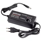 Tápegység 9-24V 3000mA HLF-001