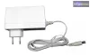  hálózati adapter /DUGASZ TÁP / 12V 1A