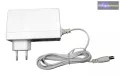  hálózati adapter /DUGASZ TÁP / 12V 1A