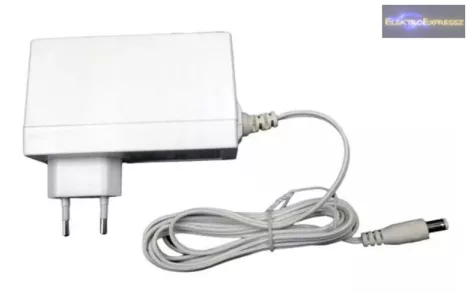 hálózati adapter /DUGASZ TÁP / 12V 1A hálózati adapter /DUGASZ TÁP / 12V 1A