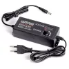 Tápegység 3-12V 5000mA HLF-001. Tápegység 3-12V 5000mA HLF-001.