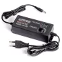 Tápegység 3-12V 5000mA HLF-001.