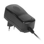 Tápegység 3-12V 2000mA KEMOT URZ1183 Tápegység 3-12V 2000mA KEMOT URZ1183