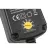 Tápegység 3-12V 500mA KEMOT URZ1186 Tápegység 3-12V 500mA KEMOT URZ1186