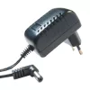 Power adapter 24V 500mA HX13-24 (5,5x2,1mm)