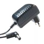 Power adapter 24V 500mA HX13-24 (5,5x2,1mm)