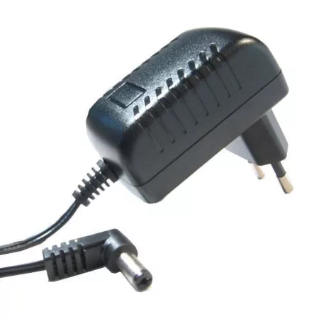Power adapter 24V 500mA HX13-24 (5,5x2,1mm)