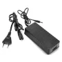 Tápegység 12V 5000mA ACbel ADC018 (5,5x2,1mm)