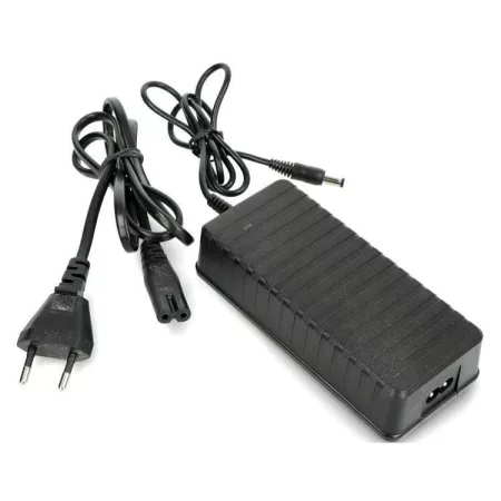 Tápegység 12V 5000mA ACbel ADC018 (5,5x2,1mm) Tápegység 12V 5000mA ACbel ADC018 (5,5x2,1mm)