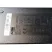 Tápegység 12V 5000mA ACbel ADC018 (5,5x2,1mm) Tápegység 12V 5000mA ACbel ADC018 (5,5x2,1mm)