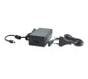 V-TAC VT-22078 24V 3250mA tápegység V-TAC VT-22078 24V 3250mA tápegység