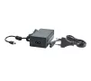 V-TAC VT-22078 24V 3250mA tápegység