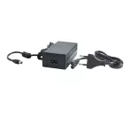 V-TAC VT-22078 24V 3250mA tápegység