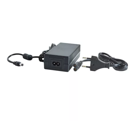 V-TAC VT-22078 24V 3250mA tápegység V-TAC VT-22078 24V 3250mA tápegység