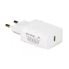 BLOW 76-009 adapter USB
