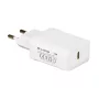 BLOW 76-009 adapter USB
