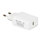 BLOW 76-009 adapter USB BLOW 76-009 adapter USB