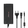 V-TAC VT-23043 12V 3500mA tápegység V-TAC VT-23043 12V 3500mA tápegység